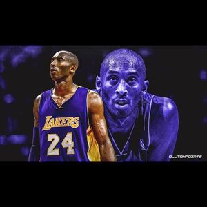 Meet your Posher, Manuel